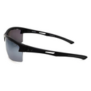 Vigor Stonebridge Sunglasses Black/Grey - VIGSTONEBRIDGE2