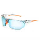 Vigor Hammock Bay 4 - Shiny Crystal Blue - VIGHAMMOCKBAY4