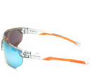 Vigor Hammock Bay 4 - Shiny Crystal Blue - VIGHAMMOCKBAY4