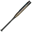 2026 Monsta "Say Hello to My Little Friend" 12.75" 2-Piece USSSA Slowpitch Bat - 26SPTU2SISC