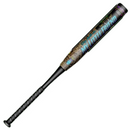 2026 Monsta "Say Hello to My Little Friend" 12.75" 2-Piece USSSA Slowpitch Bat - 26SPTU2SISC