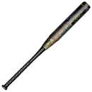 2026 Monsta "Say Hello to My Little Friend" 12.75" 2-Piece USSSA Slowpitch Bat - 26SPTU2SISC