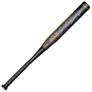2026 Monsta "Say Hello to My Little Friend" 12.75" 2-Piece USSSA Slowpitch Bat - 26SPTU2SISC