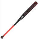 Louisville Slugger 2026 Genesis "Mangia, Mangia" 2PC 12" Powerload USSSA Bat - WL2600701