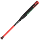 Louisville Slugger 2026 Genesis "Mangia, Mangia" 2PC 12" Powerload USSSA Bat - WL2600701
