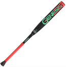 Louisville Slugger 2026 Genesis "Mangia, Mangia" 2PC 12" Powerload USSSA Bat - WL2600701