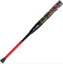 2026 Louisville Genesis USSSA 13" Iron Man 5.0 Balance 2-Piece Slowpitch Softball Bat - WL2600901