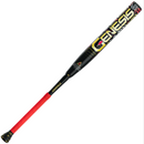 2026 Louisville Genesis USSSA 13" Iron Man 5.0 Balance 2-Piece Slowpitch Softball Bat - WL2600901