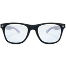 Vigor Bearpaw Polarized Sunglasses - VIGBEARPAW2