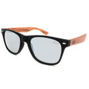 Vigor Bearpaw Polarized Sunglasses - VIGBEARPAW2
