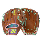 MARUCCI CYPRESS M TYPE SERIES 97R3 12.5" FASTPITCH FIELDING GLOVE - MFG2CYFP97R3- TF/MT
