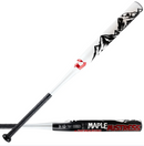 2027 Demarini USSSA Canadian Exclusive Mistress Slowpitch Bat - WBD2736010
