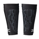 Mizuno Volleyball Practice Platform -  480187