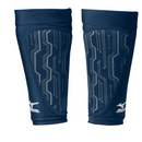 Mizuno Volleyball Practice Platform -  480187