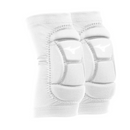 Mizuno MZO Elbow Pads - 480200