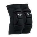 Mizuno MZO Elbow Pads - 480200