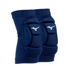 Mizuno MZO Elbow Pads - 480200