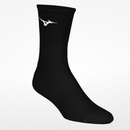 3-Pack Mizuno Runbird Unisex Crew Socks Various Colours - 480209