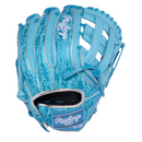 Rawlings Heart of the Hide 11.75" Fastpitch Softball Glove - PRO715SB-2CB