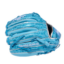Rawlings Heart of the Hide 11.75" Fastpitch Softball Glove - PRO715SB-2CB