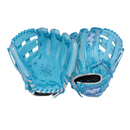 Rawlings Heart of the Hide 11.75" Fastpitch Softball Glove - PRO715SB-2CB