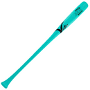 Victus King of Juco Nuke Stick Wood Baseball Bat - VRWMKOJ-FMT/WSPC