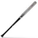 Victus Sports 34" Maple Pro Reserve Softball Bat - VRWMSB24-BK/GY