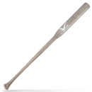 Victus Sports SB3F 34" Maple Pro Reserve Softball Bat - VRWMSB3F-GY