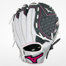 MIZUNO PROSPECT SERIES FINCH POWERCLOSE YOUTH SOFTBALL GLOVE 10" - 313355