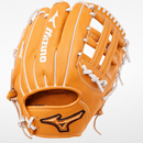Mizuno 12.75" Pro Baseball Fielding Glove - 313451