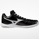 Mizuno Pro Select Baseball / Slowpitch Turf Unisex Cleat - 320728
