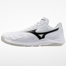 Mizuno Pro Select Baseball / Slowpitch Turf Unisex Cleat - 320728