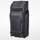 Mizuno Shogun Wheeled Bag