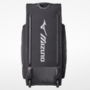 Mizuno Shogun Wheeled Bag