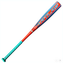 2027 Louisville Slugger Atlas 2.0 (-11) 1-Piece Alloy USA Baseball Bat - WBL4263010