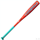 2027 Louisville Slugger Atlas 2.0 (-11) 1-Piece Alloy USA Baseball Bat - WBL4263010