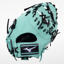 Mizuno Prime Elite X 12.5" Mint Baseball Glove - 313470