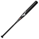 Mizuno CRBN1 Softball Training Cage Bat (-10) - 340655.9090