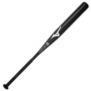 Mizuno CRBN1 Softball Training Cage Bat (-9) - 340656.9090