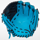 MIzuno Franchise Series 12" Sky Blue Baseball Glove - 313476