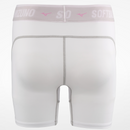 Mizuno Women's Softball RB Speed Compression Sliding Short - 351173