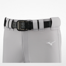 Mizuno Pro Style Power Belt - 370370