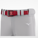 Mizuno Pro Style Power Belt - 370370