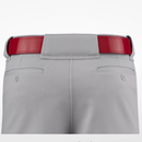 Mizuno Pro Style Power Belt - 370370
