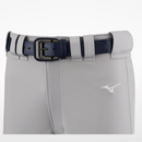 Mizuno Pro Style Power Belt - 370370