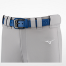 Mizuno Pro Style Power Belt - 370370