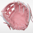 Mizuno MVP Prime 13" Fastpitch Fielding Glove - 313486