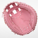 Mizuno MVP Prime 34" Fastpitch Catcher Mitt - 313487