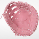 Mizuno MVP Prime 13" Fastpitch First Base Mitt - 313488