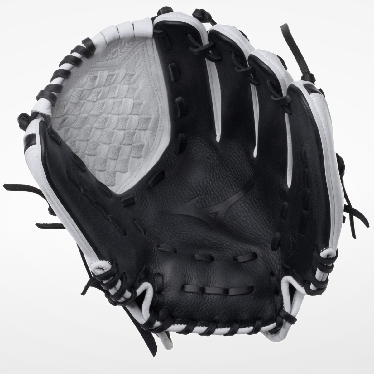 Mizuno Prospect Series Finch Fastpitch 12.5
